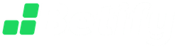 Betify